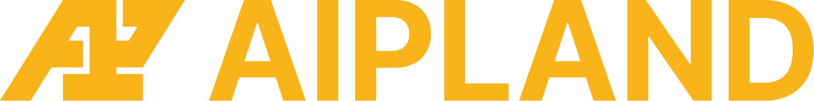 AIPLAND