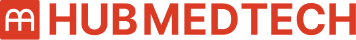 HUBMEDTECH
