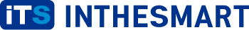 INTHESMART