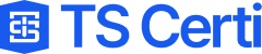 TSCERTI