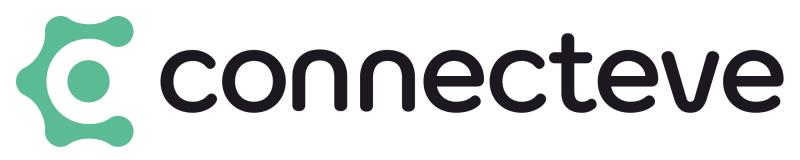 Connective
