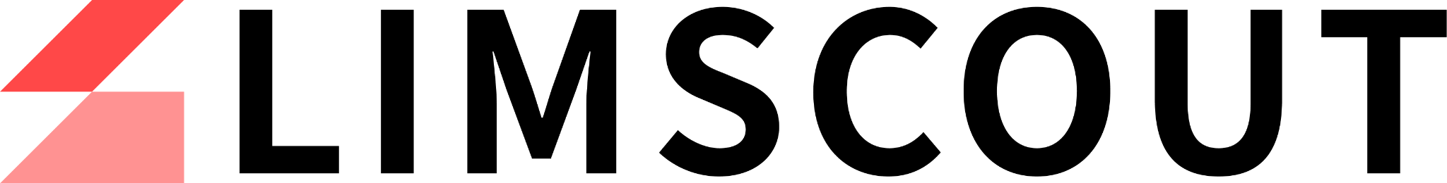 LIMSCOUT
