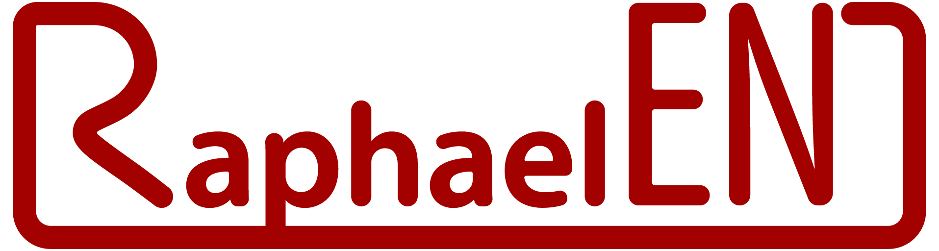 RaphaelENT
