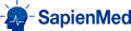 SapienMed