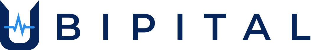 UBIPITAL