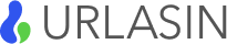 URLASIN
